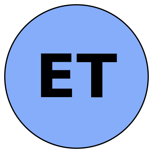 ElevateTravel
